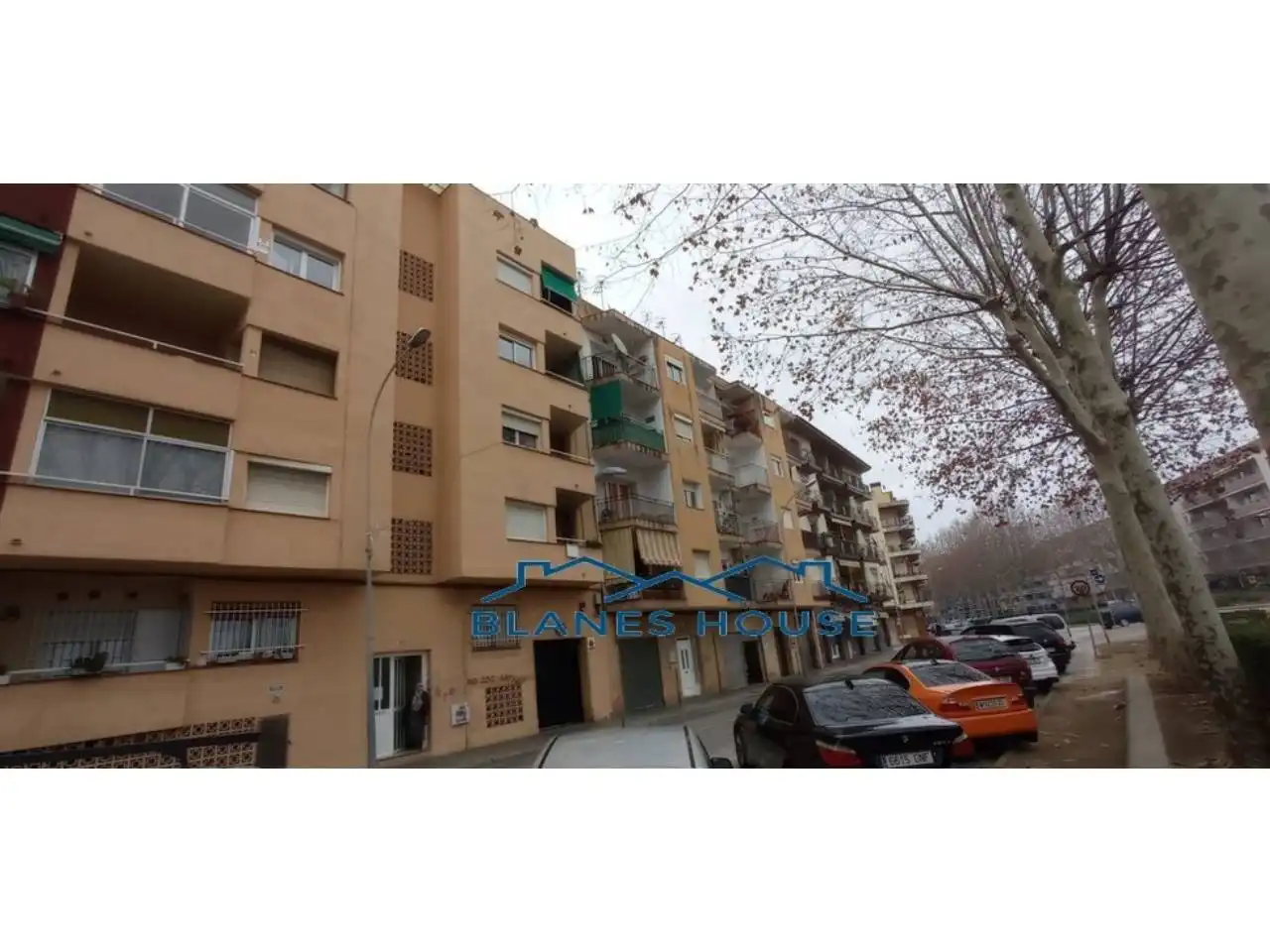 Flat for sale in Avenida Catalunya, imagen 20