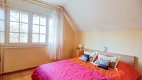Bedroom of House or chalet for sale in Matadepera  with Air Conditioner and Swimming Pool