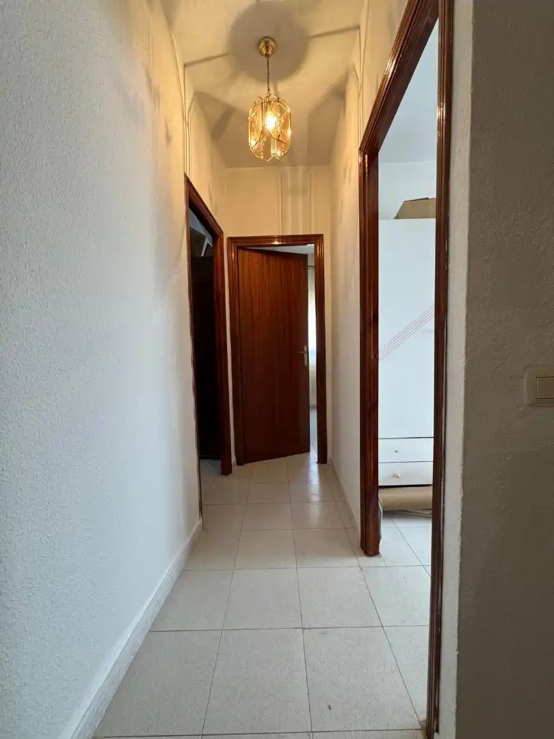 Casa o chalet en venta en Velada con Aire acondicionado