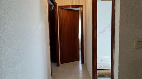 Foto 4 de Casa o xalet en venda a Travesía Santa Ana, Velada, Toledo