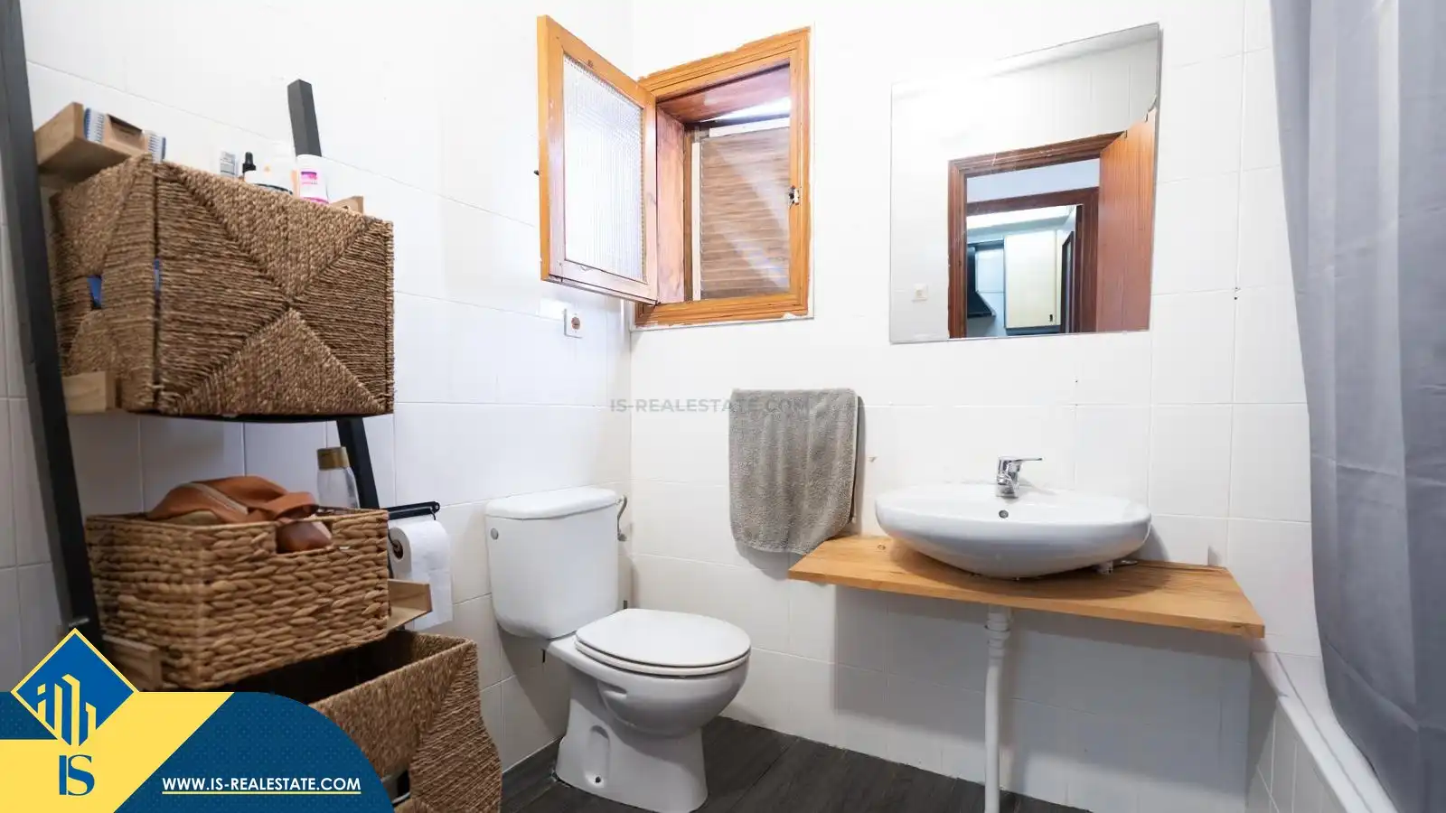 Villa avec piscine à vendre à Los Balcones - Los Altos, imagen 28