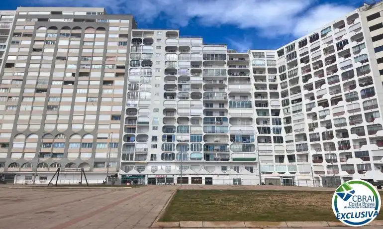 Appartamento con ascensore in vendita a Muga - Gran Reserva - Badia, imagen 29