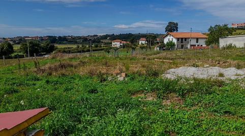 Photo 5 of Land for sale in Barrio de Miengo Poo, 7, Cudón, Cantabria