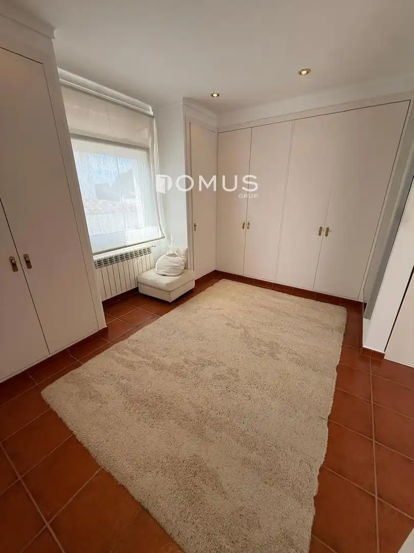 Villa avec piscine à vendre à Vall D'Aran, imagen 21
