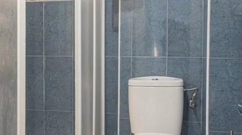 Photo 5 of Flat to rent in Calle de Mosén Domingo Agudo, Arrabal,  Zaragoza Capital