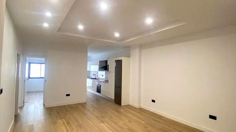 Foto 4 de Planta baixa de lloguer a Maria Cristina, Duggi - Rambla - Los Hoteles, Santa Cruz de Tenerife