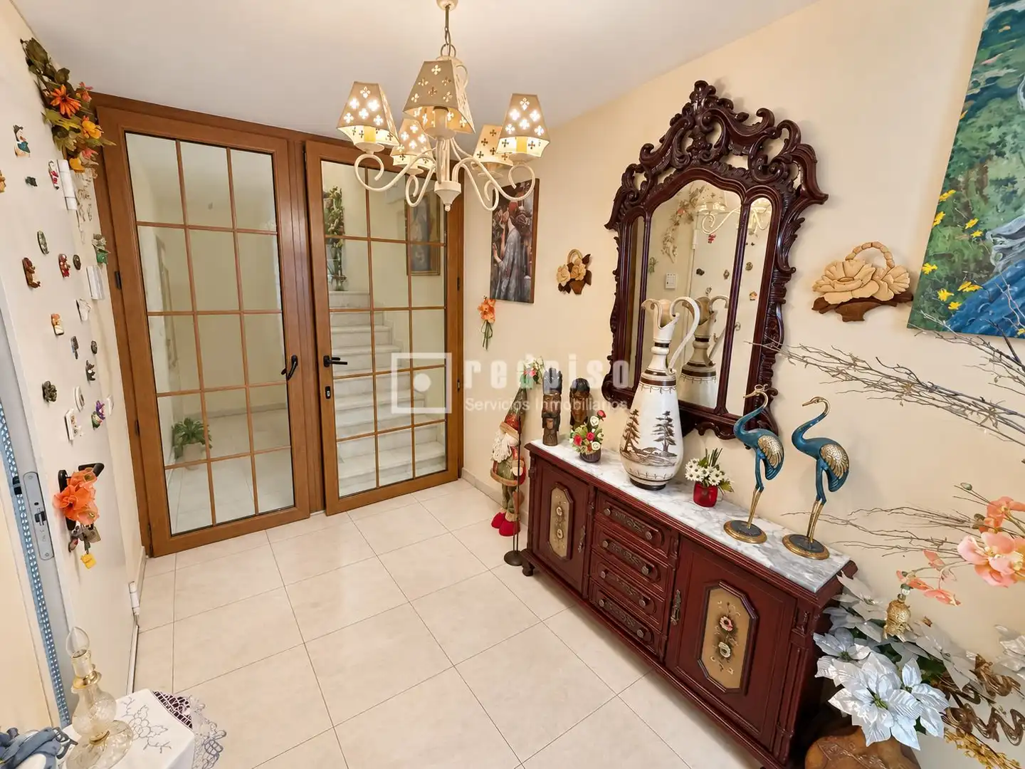 Villa à vendre à El Casar, imagen 2