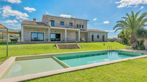 Photo 4 of Land for sale in Colònia de Sant Pere, Illes Balears