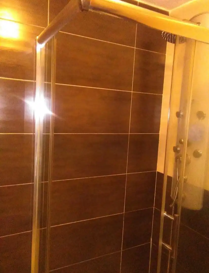 Piso en venta en Casco Antiguo