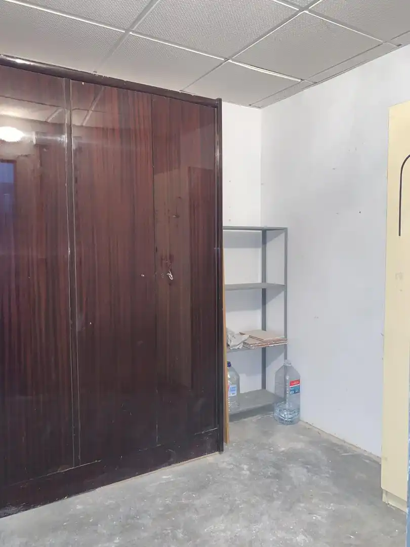 Appartement avec ascenseur à louer à Calle de Alto de la Sartenilla, imagen 11