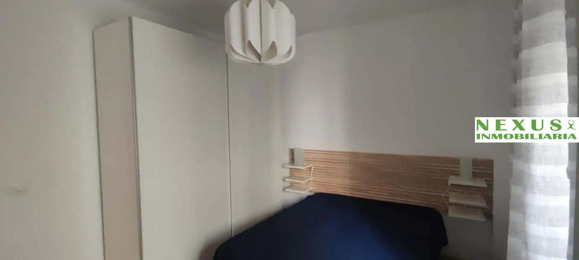 Wohnung mit Aufzug zur Miete in Centro, imagen 2