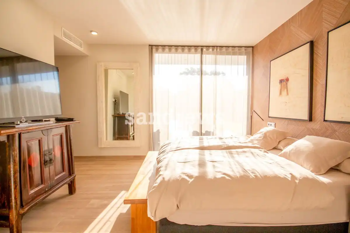Maison avec jardin à vendre à Peralada, imagen 12