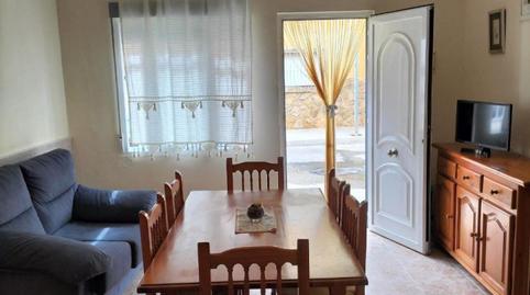 Foto 5 de Apartament en venda a Islas Menores - Mar de Cristal, Murcia