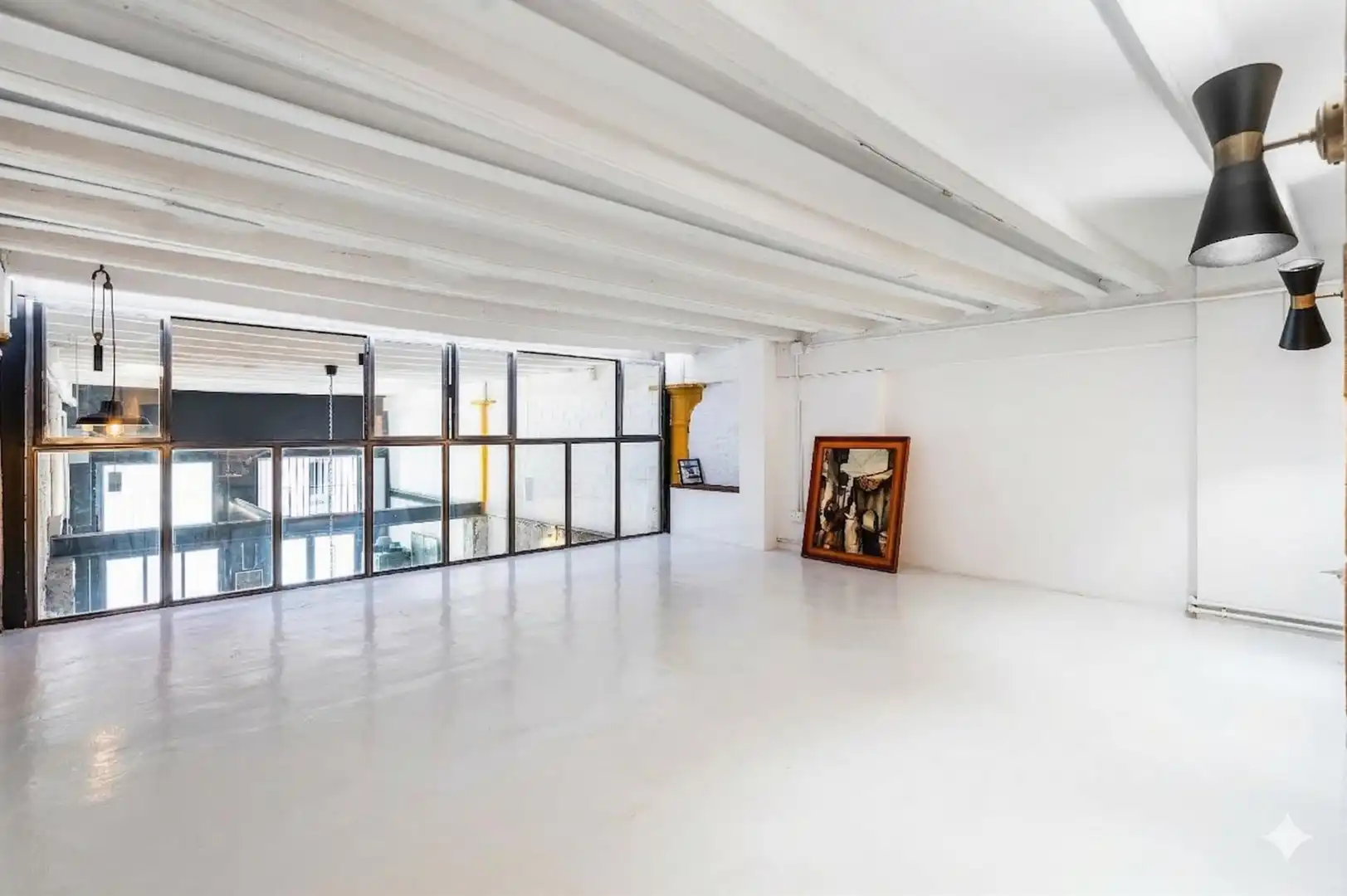 Local comercial en venda a Carrer del Tenor Masini, imagen 14
