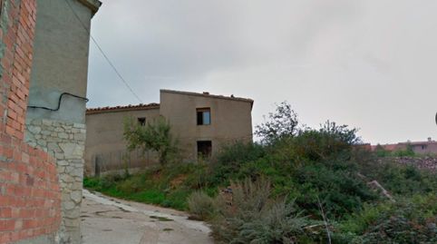 Foto 2 de Piso en venta en Vistabella del Maestrazgo, Castellón