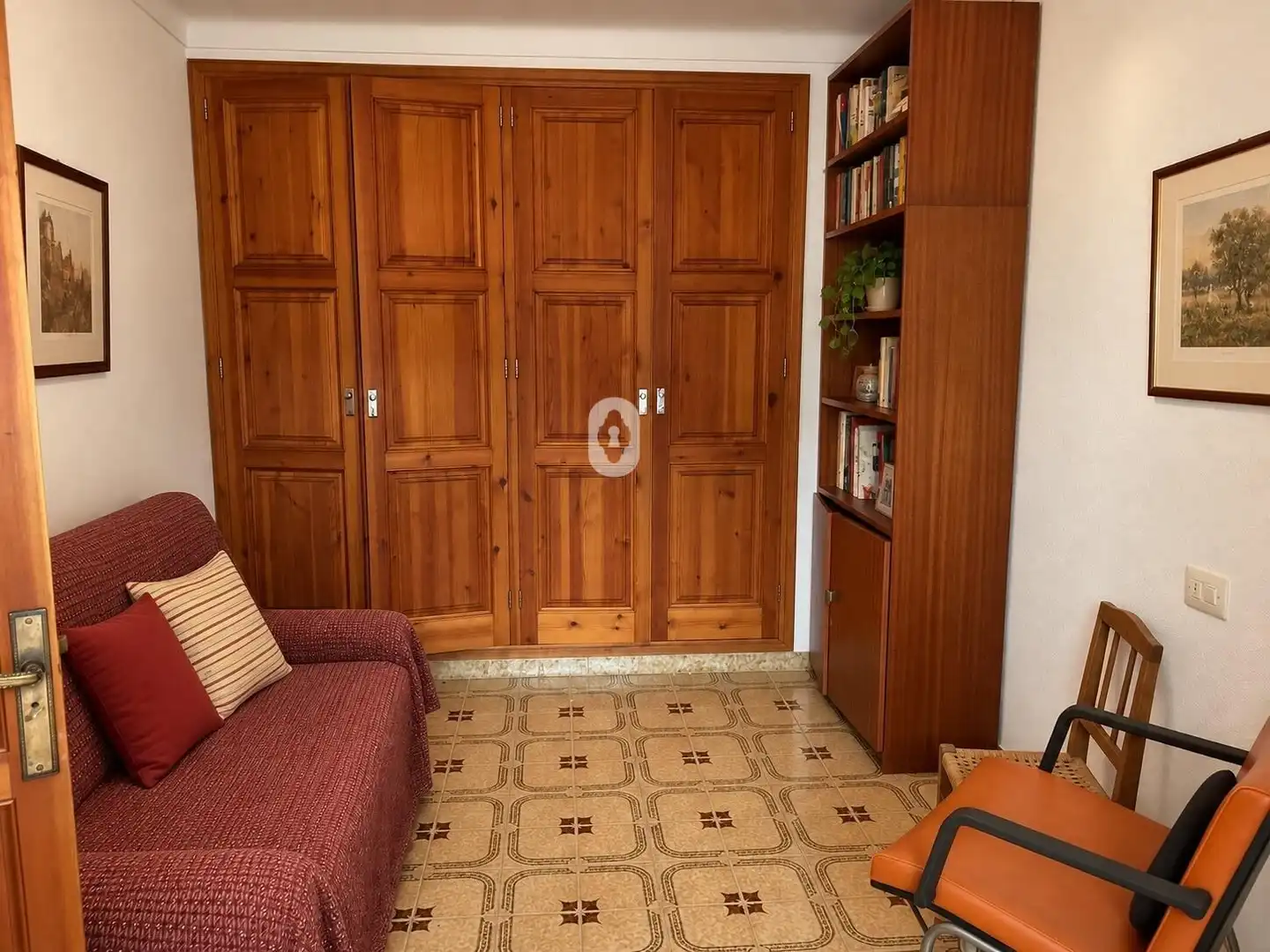 Casa con terrazza in vendita a Pollença Poble, imagen 20