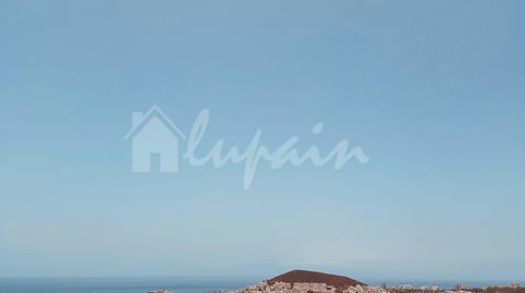 Foto 4 de Apartamento en venta en Los Cristianos, Arona