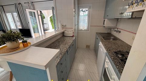 Foto 5 de Casa adosada en venta en Carrer Onyar, Port - La Cota - Puig Sec, Girona