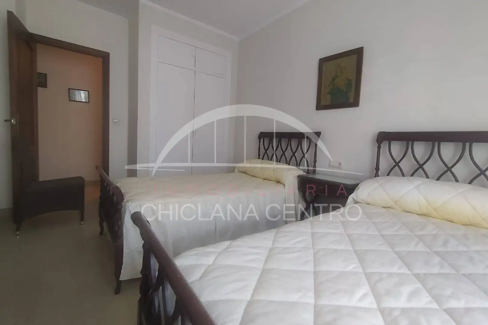 Piso en venta en San José del Valle, imagen 11