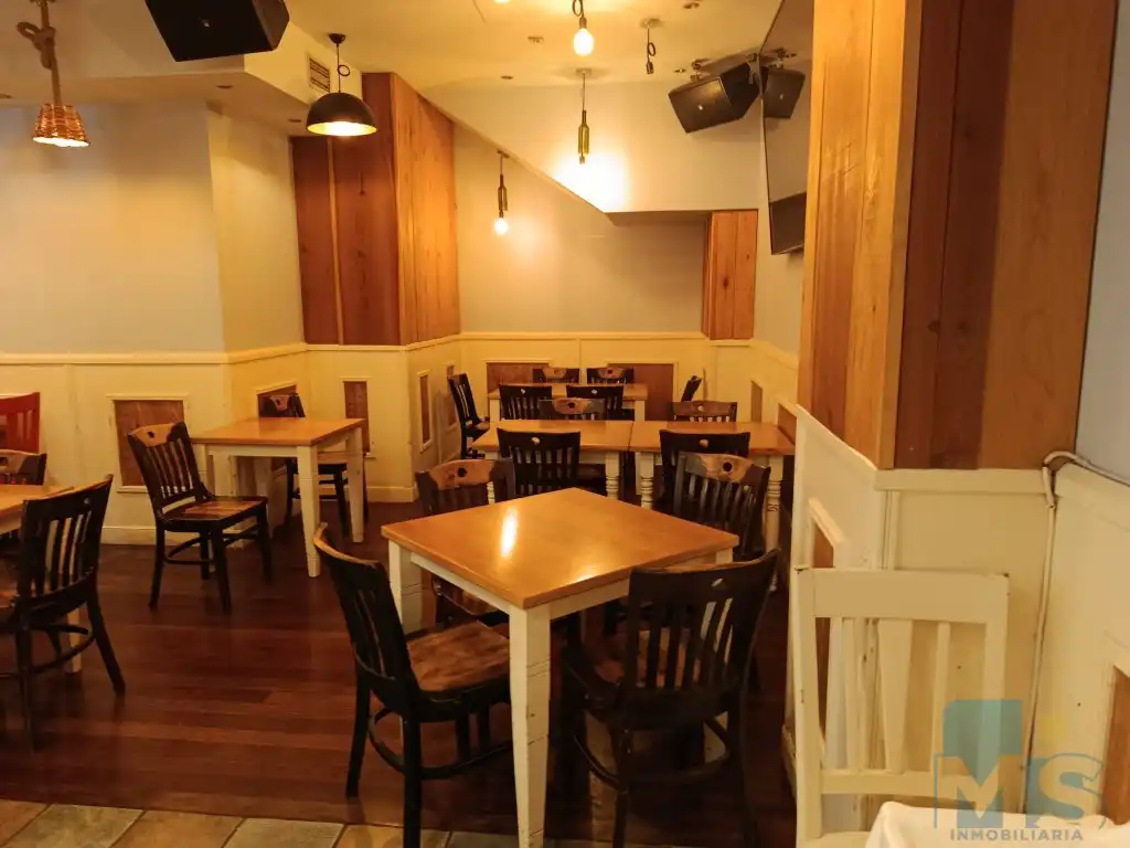 Local comercial en venta en Usurbil, imagen 13