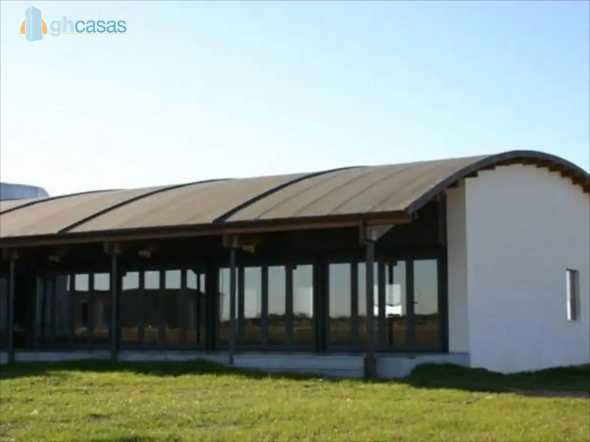 Buildings for sale in Carretera N-120, SITIO DE SILLAS - PARC, Arlanzón
