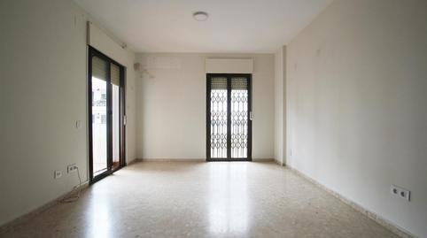 Foto 2 de Pis en venda a Plaza de Toros, Jerez de la Frontera