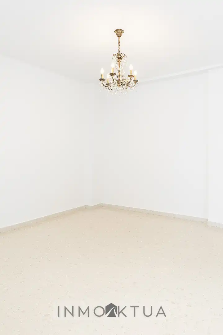 Wohnung mit Terrasse zum Verkauf in Centro, imagen 7