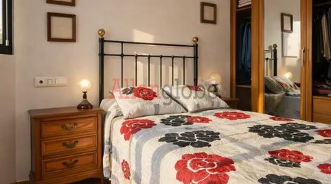 Foto 5 de Apartament en venda a Soto del Barco, Asturias