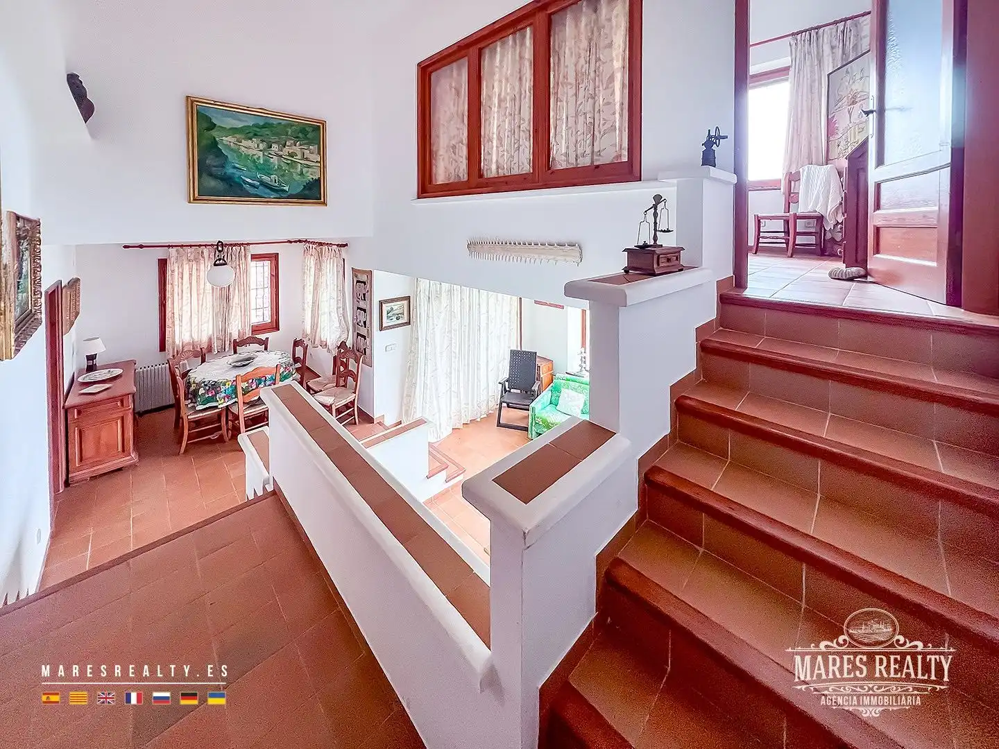 Casa en venta en Sa Riera - Sa Fontansa, imagen 19