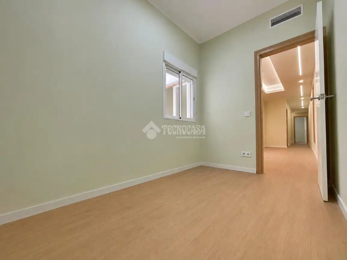Flat with lift for sale in Horta - Guinardó, imagen 24