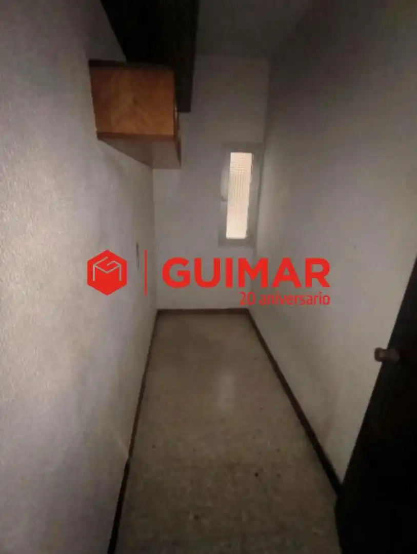 Piso en venta en Esplugues de Llobregat - Calle ROVELLAT, La Plana