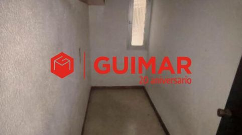 Foto 5 de Piso en venta en Esplugues de Llobregat - Calle Rovellat, La Plana, Esplugues de Llobregat
