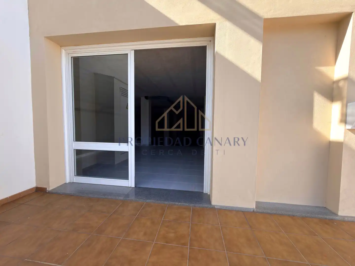 Local comercial en alquiler en Centro, imagen 18