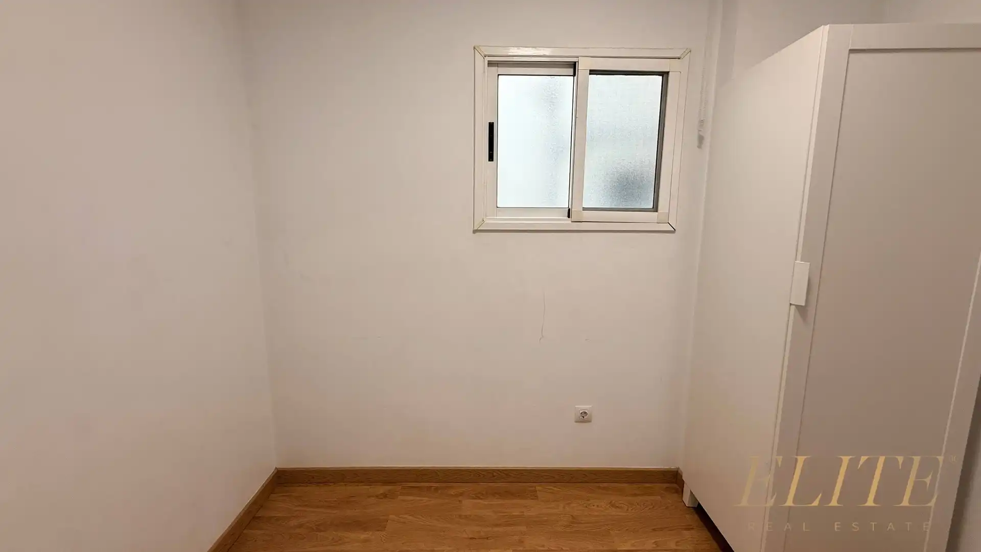 Dormitori de Apartament de lloguer en Las Palmas de Gran Canaria