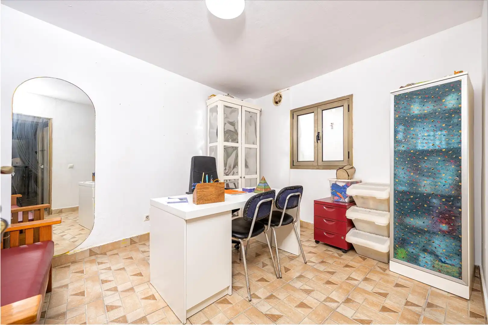 Casa o chalet en venta en Telde con Aire acondicionado, Terraza y Amueblado