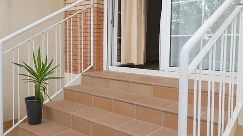 Photo 5 of Flat for sale in Sur, Badajoz