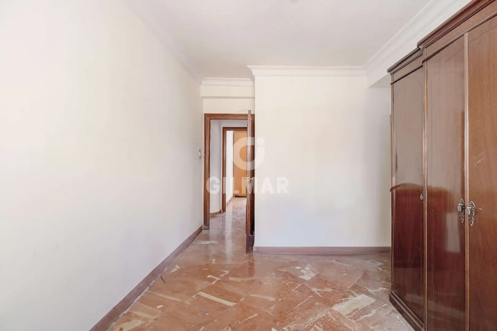 Appartement avec terrasse à vendre à Casco Antiguo, imagen 12