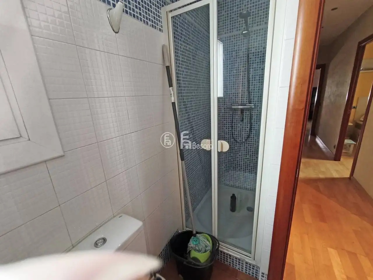 Piso en venta en Calle Princep de Viana, Príncep de Viana - Clot -Xalets Humbert Torres
