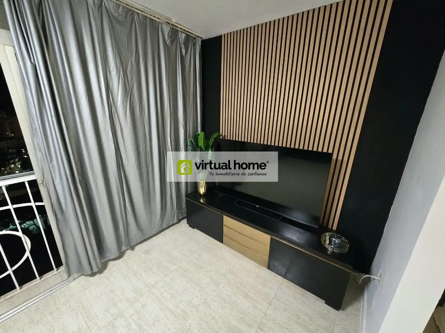 Apartament amb piscina de lloguer a Rincón de Loix, imagen 15