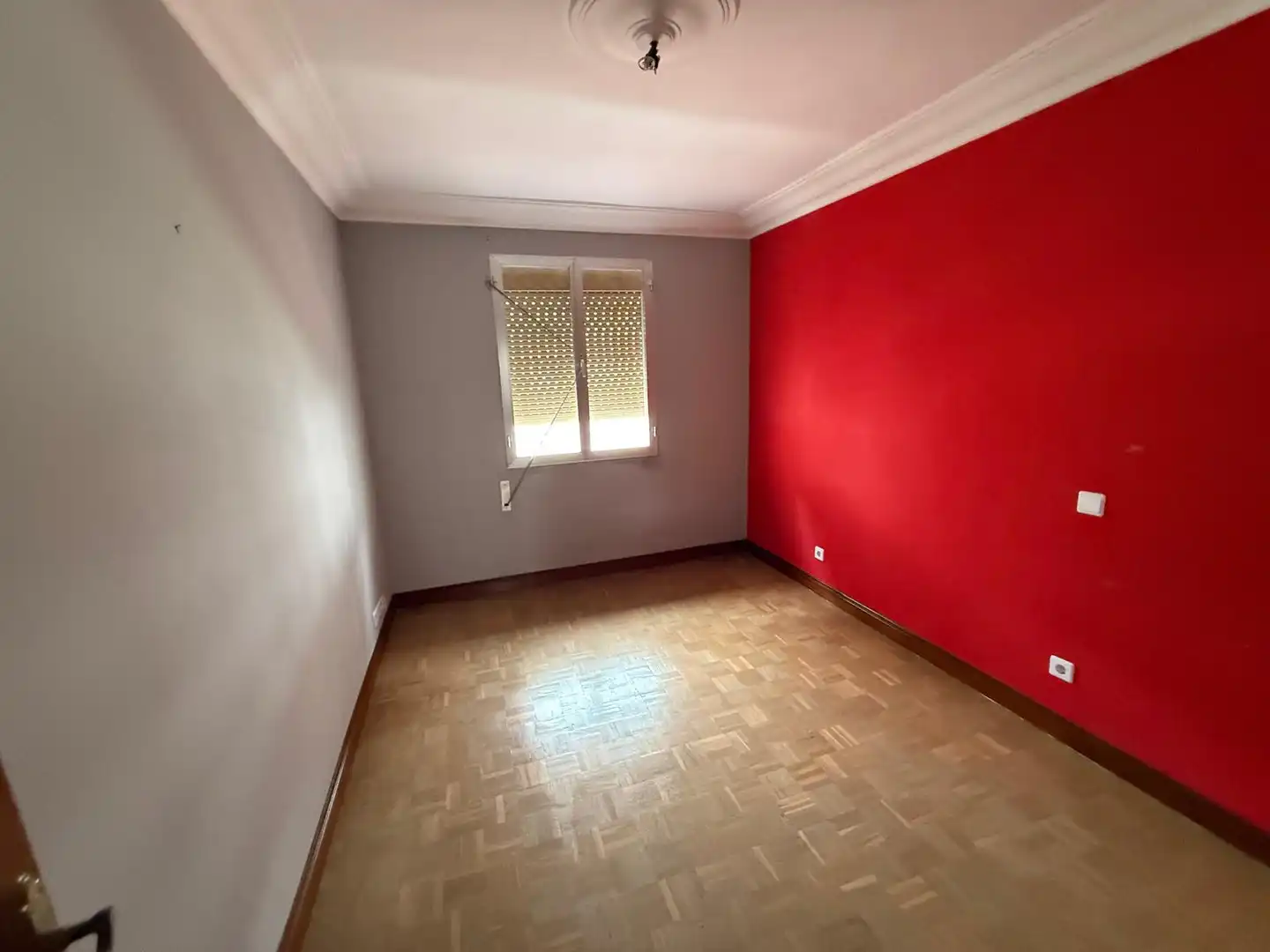 Habitación de Piso en venta en Miranda de Ebro