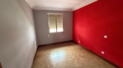 Foto 4 de Piso en venta en C/ Concepción Arenal , Centro, Miranda de Ebro