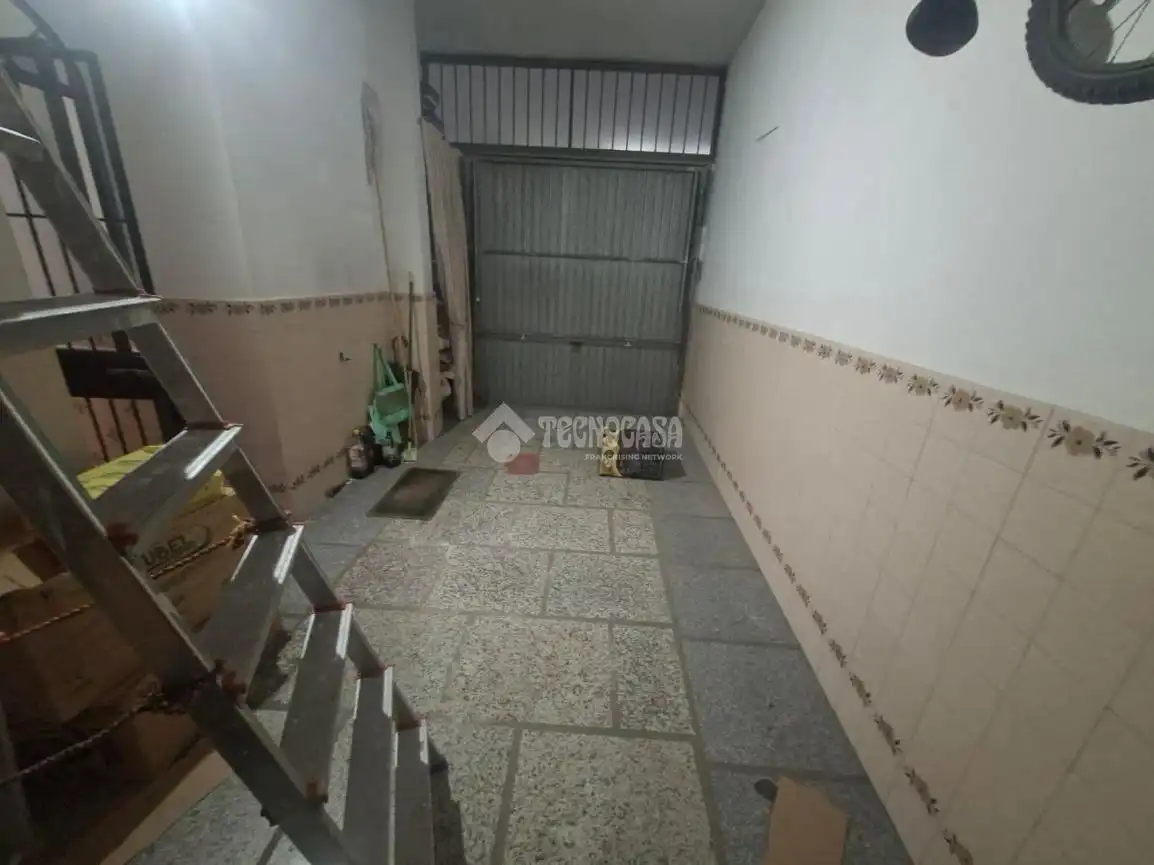 Casa en venda a Montilla, imagen 28