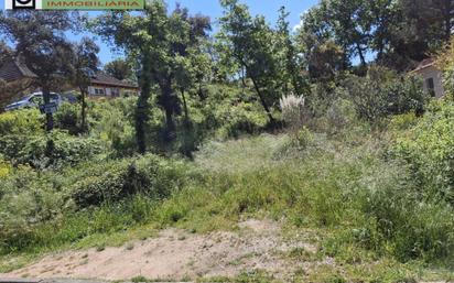 Residencial en venda en Caldes de Malavella