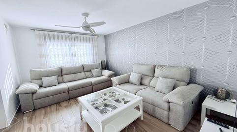 Photo 5 of Flat for sale in Cl Parque Antonio Galvez - Duplex, ., Torre de la Horadada, Alicante