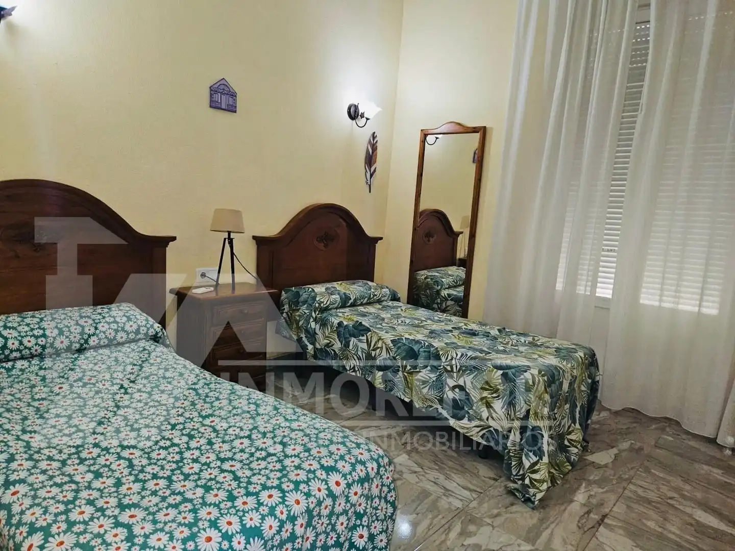 Appartement à vendre à Centro, imagen 7