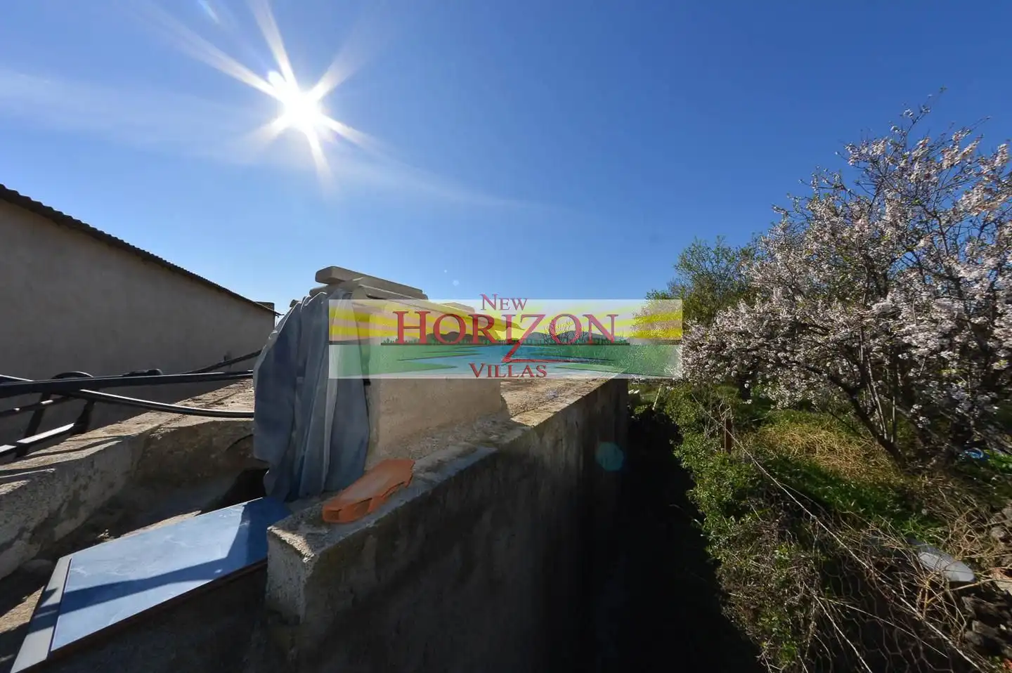 Haus mit Garten zum Verkauf in Albox, imagen 107