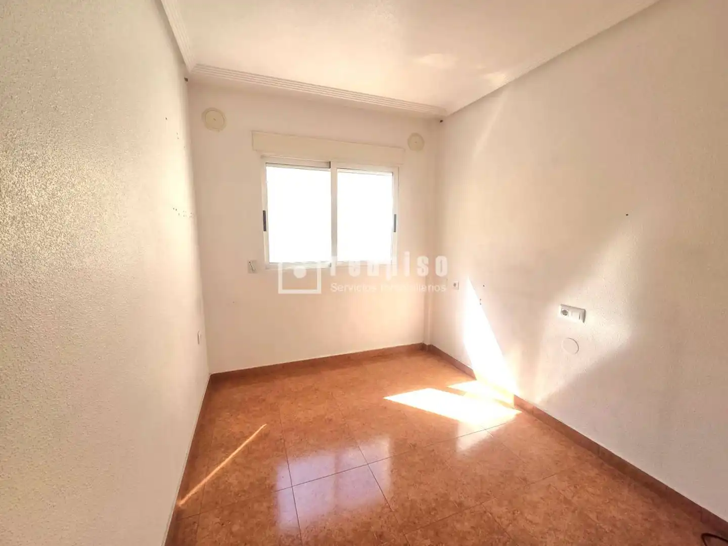 Habitación de Dúplex en venta en Murcia con Terraza
