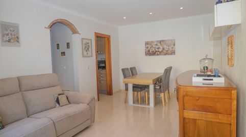 Foto 4 von Wohnung zum Verkauf in Carrer del Cau Toixó, Llafranc, Palafrugell