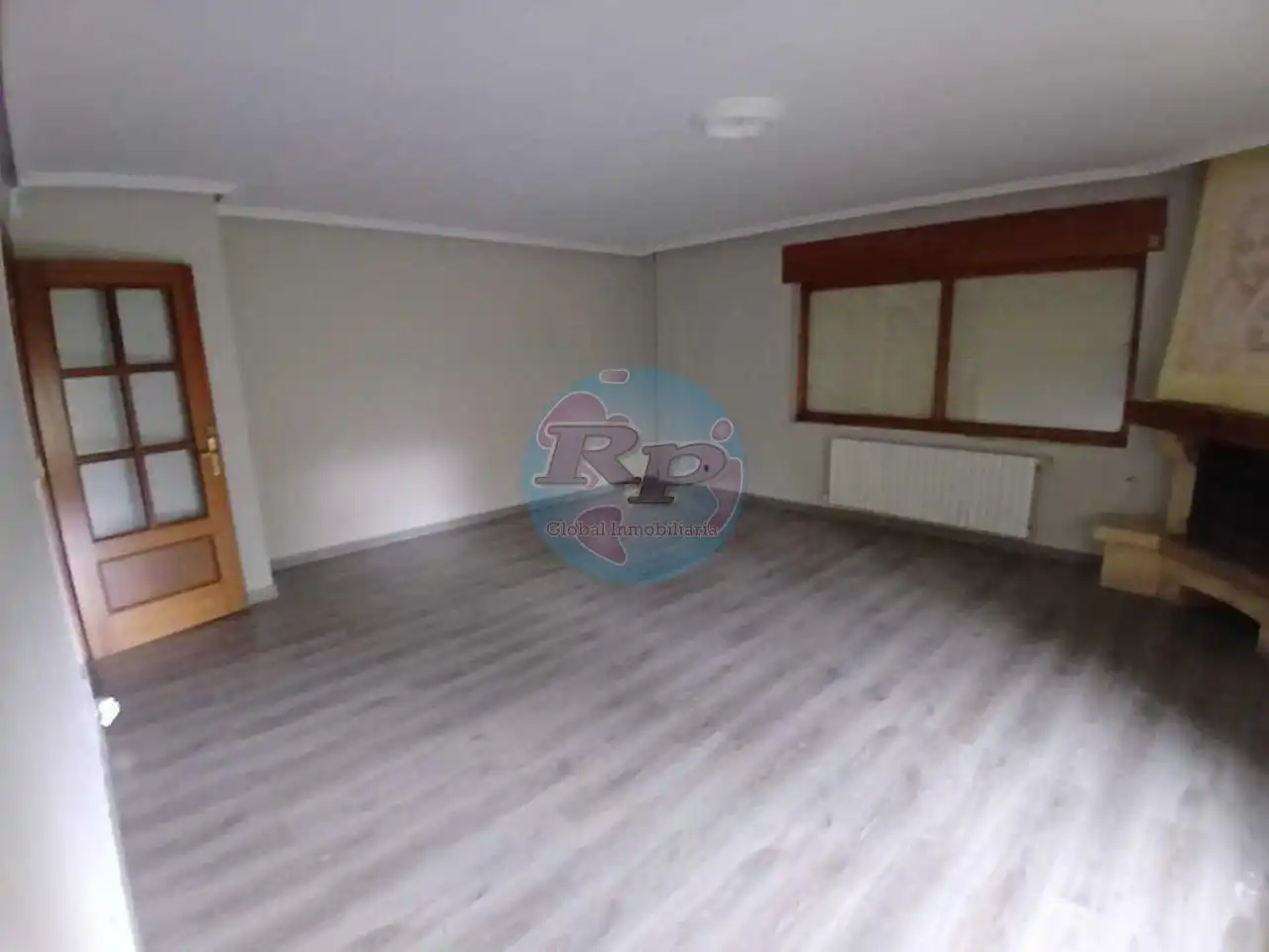 House with pool for sale in Villarejo de Órbigo, imagen 27
