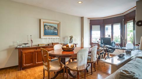 Photo 4 of Apartment for sale in Les Tres Torres, Barcelona